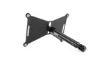 PERRIN License Plate Relocation - Toyota GR Supra (A90) - Image 2 - Perrin Performance Thumbnail