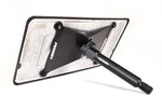 PERRIN Front License Plate Relocation Kit - Toyota GR Corolla (GZEA14) - Perrin Performance Thumbnail
