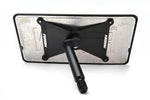 PERRIN Front License Plate Relocation Kit - Toyota GR Corolla (GZEA14) - Image 2 - Perrin Performance Thumbnail