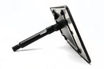 PERRIN Front License Plate Relocation Kit - Toyota GR Corolla (GZEA14) - Image 3 - Perrin Performance Thumbnail