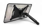 PERRIN Front License Plate Relocation Kit - Toyota GR Corolla (GZEA14) - Perrin Performance Thumbnail