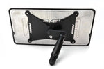 PERRIN Front License Plate Relocation Kit - Toyota GR Corolla (GZEA14) - Image 2 - Perrin Performance Thumbnail