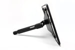 PERRIN Front License Plate Relocation Kit - Toyota GR Corolla (GZEA14) - Image 3 - Perrin Performance Thumbnail