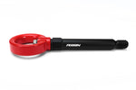 PERRIN Front Tow Hook - Toyota GR Corolla (GZEA14) - Image 2 - Perrin Performance Thumbnail