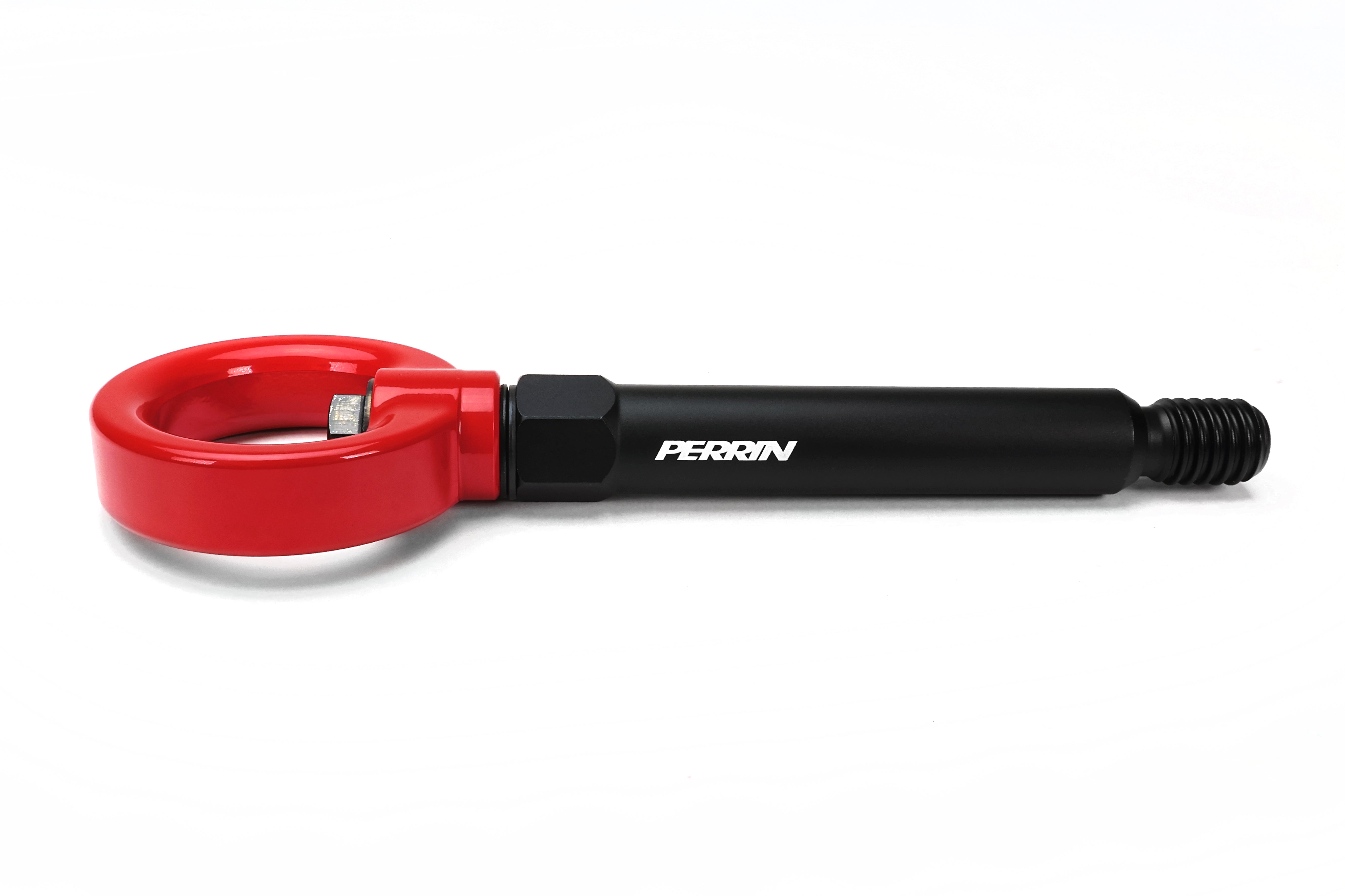 PERRIN Front Tow Hook - Toyota GR Corolla (GZEA14) - Image 2
