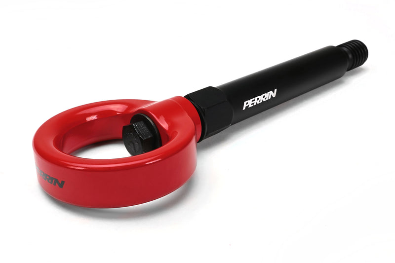 PERRIN Rear Tow Hook - Toyota GR Corolla (GZEA14) - Perrin Performance