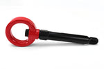 PERRIN Rear Tow Hook - Toyota GR Corolla (GZEA14) - Image 3 - Perrin Performance Thumbnail