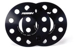 PERRIN Wheel Spacers - Toyota GR Corolla (GZEA14) / GR Yaris (GXPA16) - 3mm - Perrin Performance Thumbnail