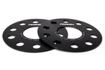 PERRIN Wheel Spacers - Toyota GR Corolla (GZEA14) / GR Yaris (GXPA16) - 3mm - Image 3 - Perrin Performance Thumbnail