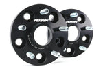 PERRIN Wheel Spacers - Toyota GR Corolla (GZEA14) / GR Yaris (GXPA16) - 20mm - Perrin Performance Thumbnail
