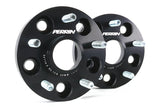 PERRIN Wheel Spacers - Toyota GR Corolla (GZEA14) / GR Yaris (GXPA16) - 20mm