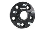 PERRIN Wheel Spacers - Toyota GR Corolla (GZEA14) / GR Yaris (GXPA16) - 20mm - Image 3 - Perrin Performance Thumbnail