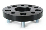 PERRIN Wheel Spacers - Toyota GR Corolla (GZEA14) / GR Yaris (GXPA16) - 20mm - Image 4 - Perrin Performance Thumbnail