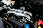Process West Front Mount Intercooler Throttle Adaptor Pipe - Subaru WRX (VB) - FA24 Intake Manifold - Image 3 - Process West Thumbnail