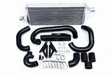 Process West Front Mount Intercooler Kit - Subaru WRX (VA)