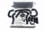 Process West Front Mount Intercooler Kit – Subaru VA STI (15–21) - Chicane Australia - Process West Thumbnail