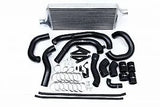 Process West Front Mount Intercooler Kit - Subaru STI (VA)