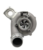 Forced Performance B58 Green V2 Turbocharger Super Core Upgrade – Toyota GR Supra A90 - Forced Performance Thumbnail