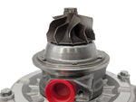 Forced Performance B58 Green V2 Turbocharger Super Core Upgrade – Toyota GR Supra A90 - Forced Performance Thumbnail