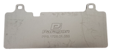 PARAGON Titanium Brake Pad Shims Front – BMW M2 (G87) / M3 (G80) / M4 (G82/G83)