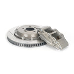 Paragon 4-Piston Track Performance Big Brake Kit – Rear for Toyota GR Supra - Chicane Australia - Paragon Thumbnail