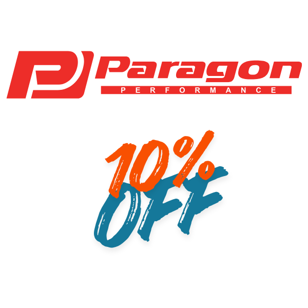 Shop Now - 10% Off
