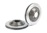 PARAGON 2-Piece Front Rotors - Porsche 911 GT3 Cup (991) - 380 x 32mm