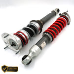 Suspension Secrets Soft Spring Conversion Kit – Porsche 911 GT3 / GT3 Touring (992) - Suspension Secrets Thumbnail