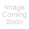 Paragon Titanium Rear Brake Pad Shims – 02-17 STI / PA026 Caliper