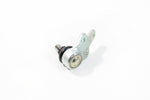 HARDRACE Front Lower Ball Joint - Mazda 3 (BL) - Image 3 - HARDRACE Thumbnail
