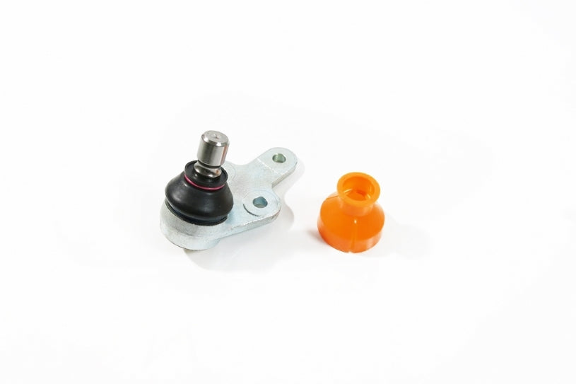 HARDRACE Front Lower Ball Joint - Mazda 3 (BL) - Image 2