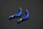 HARDRACE Rear Camber Kit - Ford Mondeo (Mk5) - Hardened Rubber - HARDRACE Thumbnail