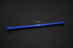 HARDRACE Front Radiator Brace - Toyota Sienta (NHP170) - HARDRACE Thumbnail