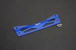 HARDRACE Middle Lower Structure Brace - Toyota Sienta (NHP170) - HARDRACE Thumbnail