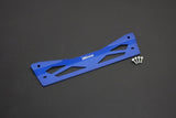 HARDRACE Middle Lower Structure Brace - Toyota Sienta (NHP170)