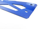 HARDRACE Middle Lower Structure Brace - Toyota Sienta (NHP170) - Image 4 - HARDRACE Thumbnail