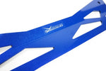 HARDRACE Middle Lower Structure Brace - Toyota Sienta (NHP170) - Image 3 - HARDRACE Thumbnail