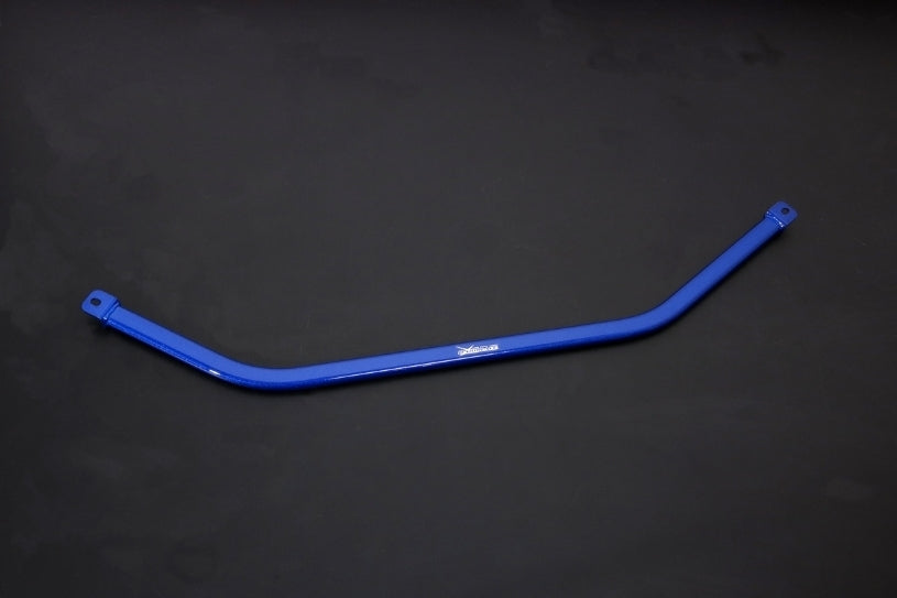 HARDRACE Rear Lower Brace - Toyota Sienta (NHP170)