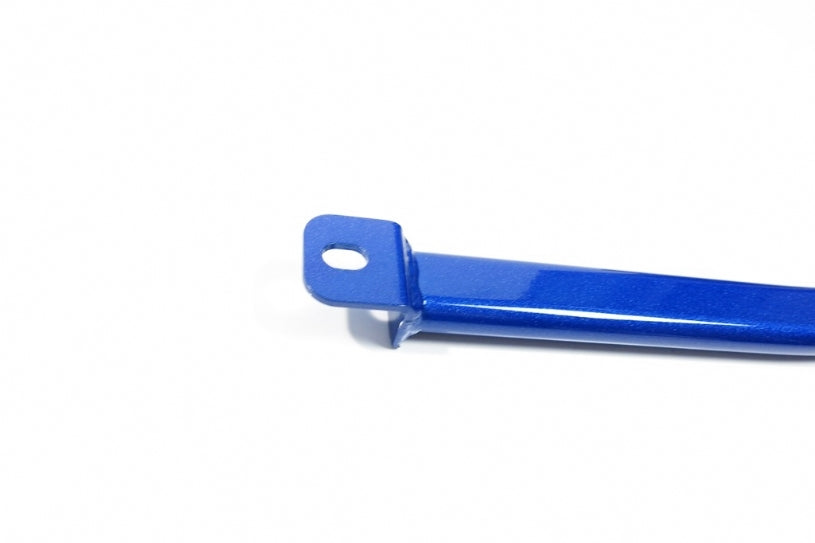 HARDRACE Rear Lower Brace - Toyota Sienta (NHP170) - Image 2