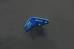 HARDRACE Headlight Levelling Bracket - Toyota Sienta (NHP170) - HARDRACE Thumbnail