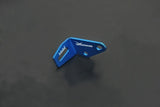 HARDRACE Headlight Levelling Bracket - Toyota Sienta (NHP170)