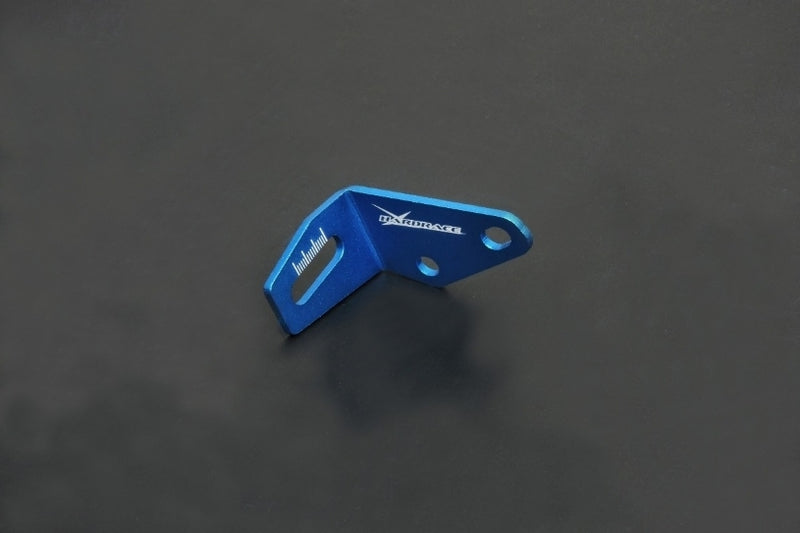 HARDRACE Headlight Levelling Bracket - Toyota Sienta (NHP170) - HARDRACE