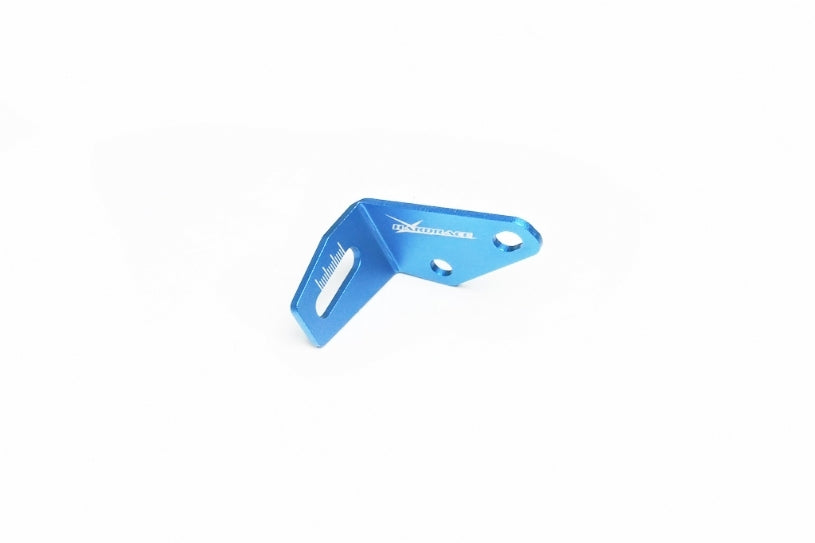 HARDRACE Headlight Levelling Bracket - Toyota Sienta (NHP170) - Image 2