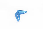 HARDRACE Headlight Levelling Bracket - Toyota Sienta (NHP170) - Image 4 - HARDRACE Thumbnail