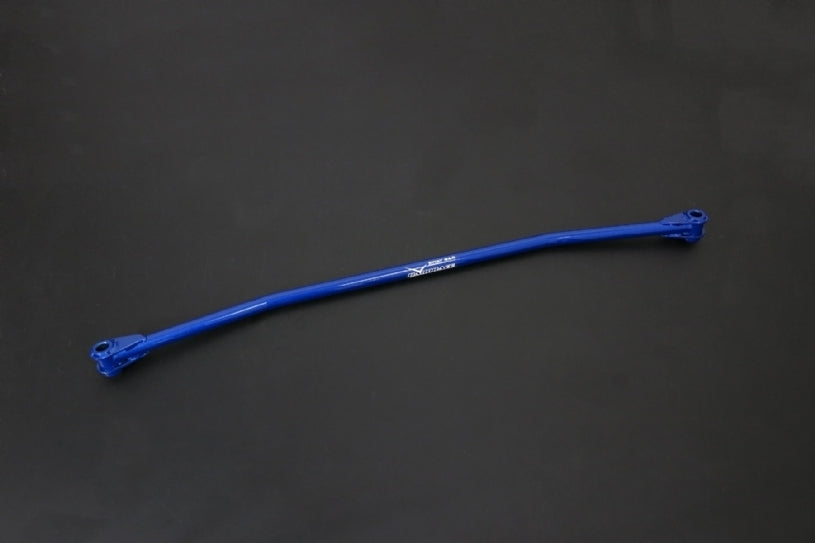 HARDRACE Rear Torsion Bar 25.4mm - Toyota Wish (ZNE10) / Corolla (E120/E130)