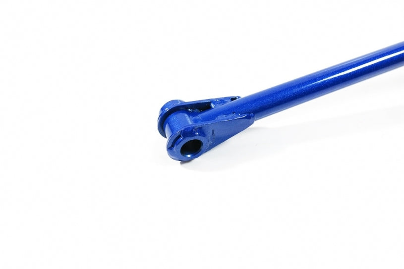 HARDRACE Rear Torsion Bar 25.4mm - Toyota Wish (ZNE10) / Corolla (E120/E130) - Image 2
