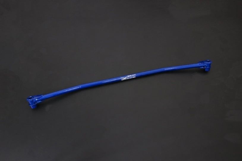 HARDRACE Rear Torsion Bar 25.4mm - Toyota Wish (ZGE20) / Corolla (E140/E150/E170/E180) / Sienta (NHP170)