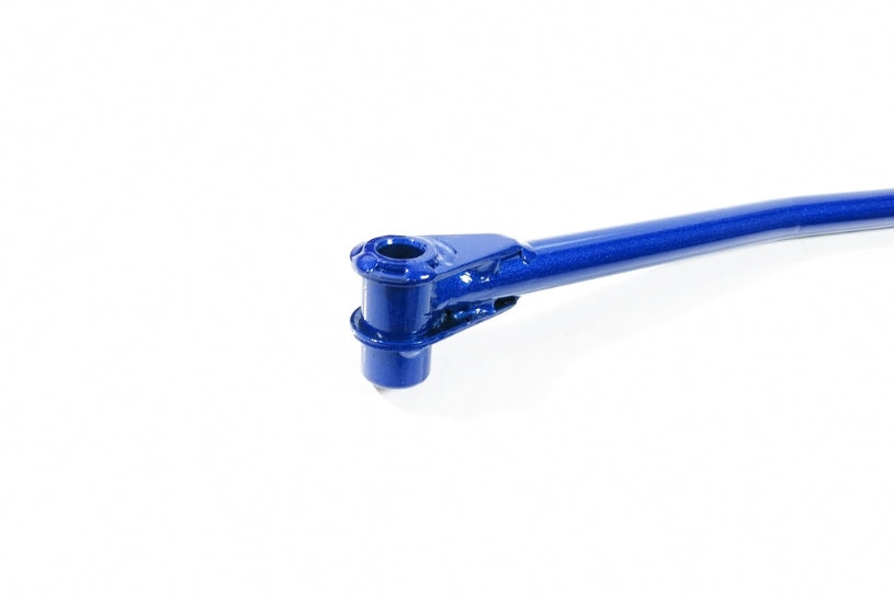 HARDRACE Rear Torsion Bar 25.4mm - Toyota Wish (ZGE20) / Corolla (E140/E150/E170/E180) / Sienta (NHP170) - Image 2