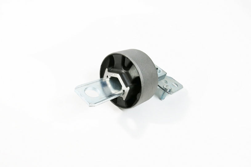 HARDRACE Lateral Control Arm Bushing - Ford Mondeo (Mk4) / Volvo S60 / V60 / XC60 / V70 / XC70 - Hardened Rubber - Image 2