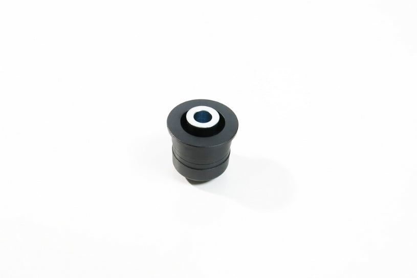 HARDRACE Rear Upper Arm Bush - Nissan GT-R (R35) - Pillow Ball - Image 2